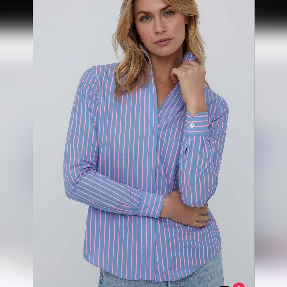 SARAH ALEXANDRA top || small